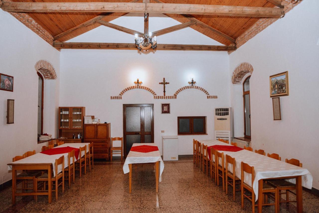 Village Of Peace - House 39 Shkodër Eksteriør bilde