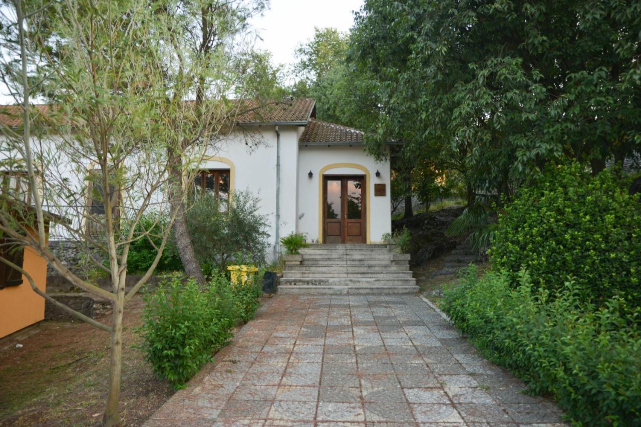 Village Of Peace - House 39 Shkodër Eksteriør bilde